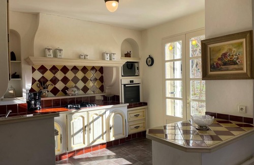 Audressein House | Authentic Ariège house in the heart of nature ⎸ Hiking & Heritage