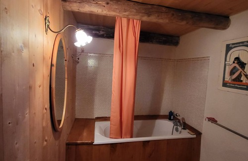 Tours-sur-Meymont Other | Authentic renovated farmhouse