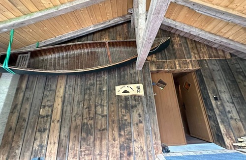 Morteau Apartment | Authentic stay in Haut-Doubs
