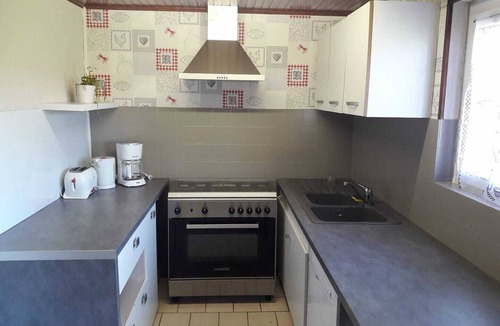 Flacey-en-Bresse House | Aux Jours Heureux - Flacey-en-bresse