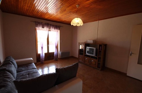 Flacey-en-Bresse House | Aux Jours Heureux - Flacey-en-bresse