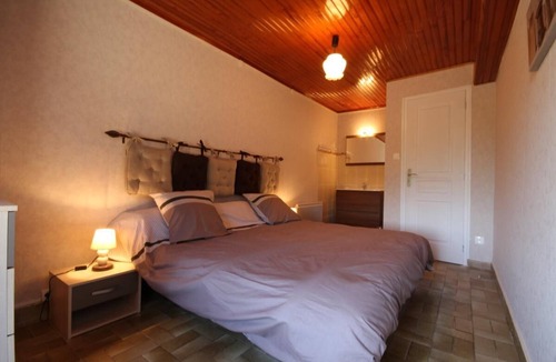 Flacey-en-Bresse House | Aux Jours Heureux - Flacey-en-bresse