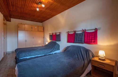 Flacey-en-Bresse House | Aux Jours Heureux - Flacey-en-bresse