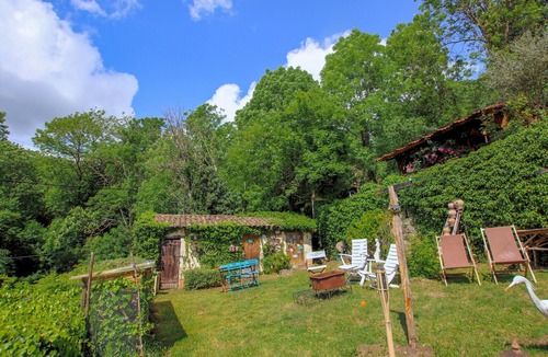 Saint-Felicien Apartment | Awesome apartment in Saint-Félicien with WiFi