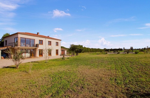 Pierrelatte Apartment | Awesome apartment in Pierrelatte with WiFi
