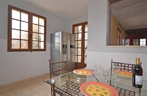 Saint-Marcellin-les-Vaison House | Awesome home in St Marcellin L Vaison