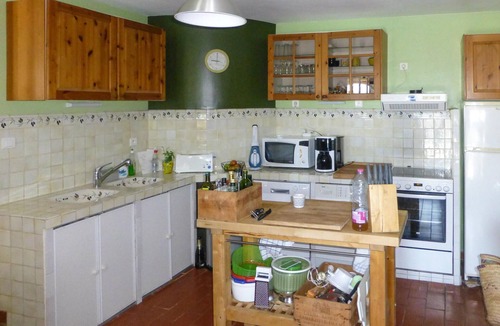 Entrecasteaux House | Awesome home in Entrecasteaux
