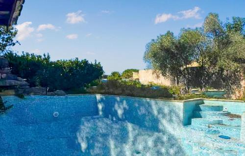 Lavilledieu House | Awesome Home In Lavilledieu