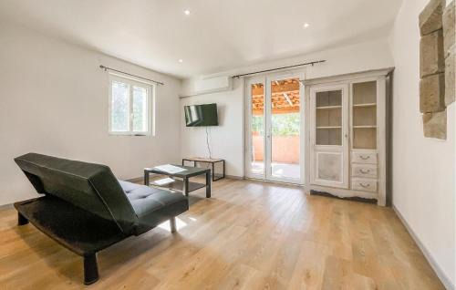 Lavilledieu House | Awesome Home In Lavilledieu
