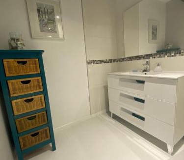 Beaugency Bed & Breakfast | B&B chez Sylvain