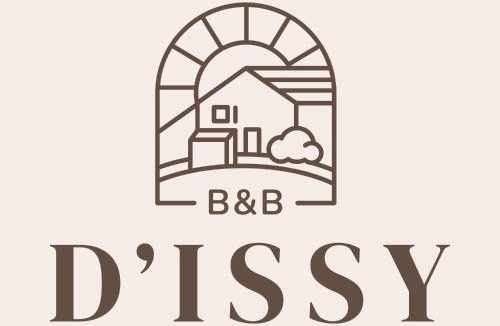 Issy-l'Eveque House | B&B D'Issy