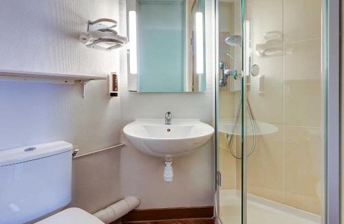 Saint-Remy Hotel | B&B HOTEL Chalon-Sur-Saone Sud