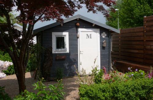 Ornans Bed & Breakfast | B&B Les Hauts d'Ornans