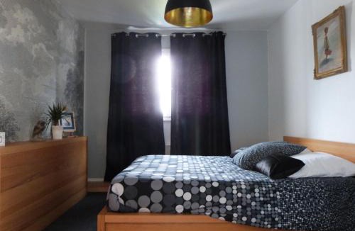 Ornans Bed & Breakfast | B&B Les Hauts d'Ornans