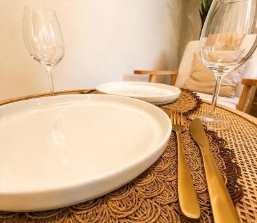 Chalon-sur-Saone Apartment | Bali sur Saône