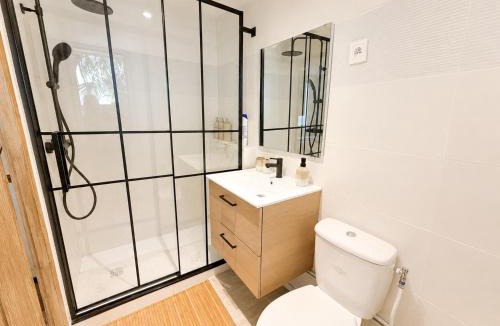 Chalon-sur-Saone Apartment | Bali sur Saône