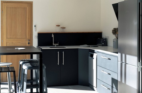 L'Isle-sur-la-Sorgue House | "Bastide des Oliviers - St-Antoine - L'Isle-sur-la-Sorgue - rated 4*.