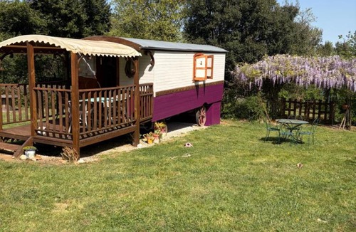 Malataverne Other | Bastide de montchamp