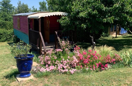 Malataverne Other | Bastide de montchamp