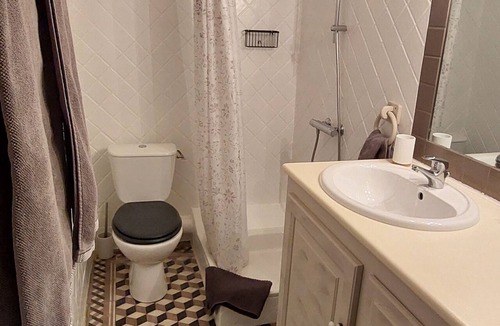 Carpentras Bed & Breakfast | Bastide Sainte Agnes