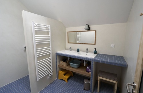 Villard-de-Lans Apartment | Beau Gîte Lumineux 8/10 Personnes