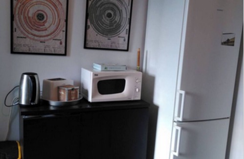 Les Beaux-Arts Apartment | Beautiful apartment opposite the historic center, ideal for discovering Montpellier
