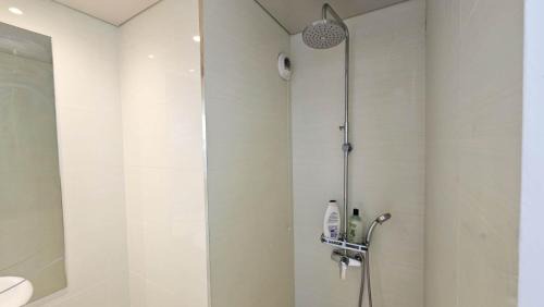 Asiatique Apartment | Beautiful&big apt for 8persons parking free