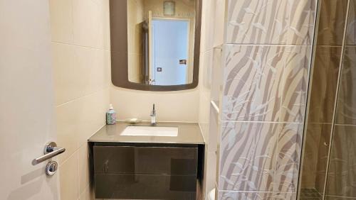 Asiatique Apartment | Beautiful&big apt for 8persons parking free