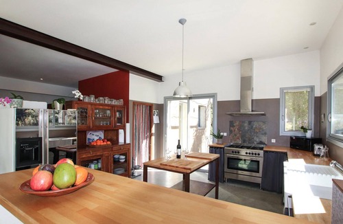 Montbrison-sur-Lez House | Beautiful home in Montbrison-Sur-Lez