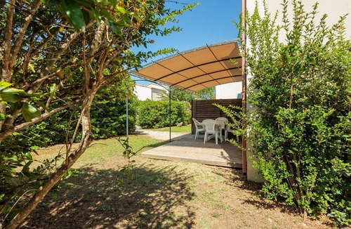 Aubignan House | Beautiful holiday home near vineyards