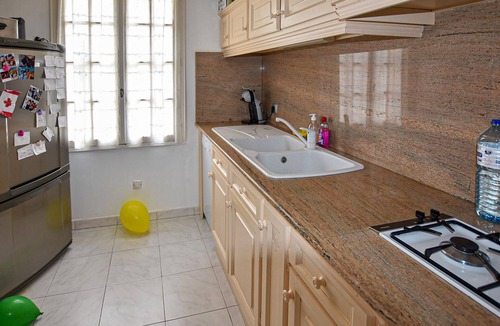 Aubignan House | Beautiful home in Aubignan