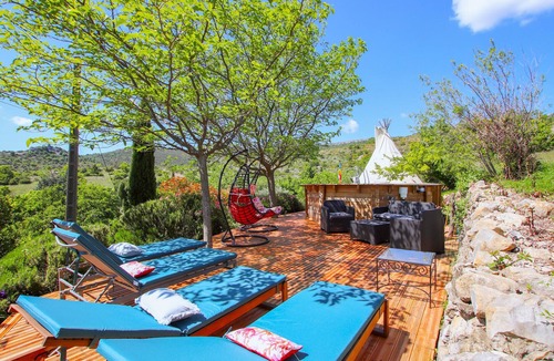 Gras House | Beautiful home in Gras