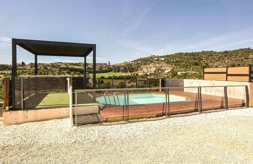 Gras House | Beautiful home in Gras