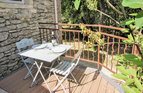 Grignan House | Beautiful home in Grignan with WiFi and Outdoor swimming pool