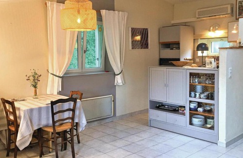 Grignan House | Beautiful home in Grignan with WiFi and Outdoor swimming pool