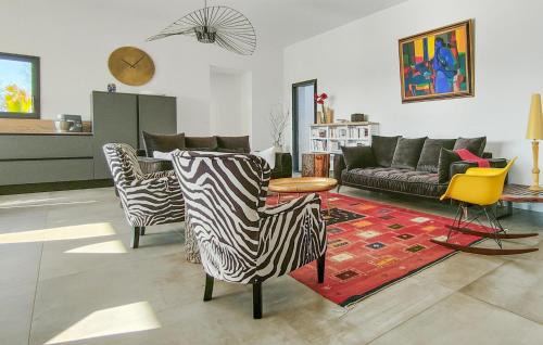 Mercuer House | Beautiful Home In Mercuer