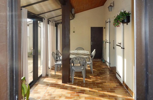 Pierrelatte House | Beautiful home in Pierrelatte