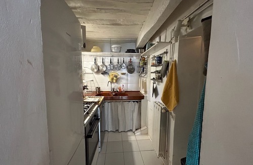 Puget House | Beautiful house, renovated, 6 bedrooms, 5 bathrooms, 6 toilets, swimming pool