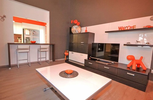 Taillades House | Beautiful private villa for 6 people with A/C, WIFI, private pool, TV, terrace and pets allowed