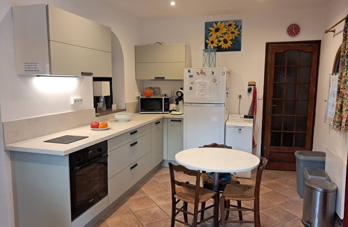 Flassans-sur-Issole Villa | Beautiful Villa on 4200 M2 - Large swimming pool - Not overlooked- 10/14 persons