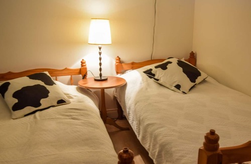Gaujan Villa | Beautifully renovated and authentic Gascogne villa with private pool.