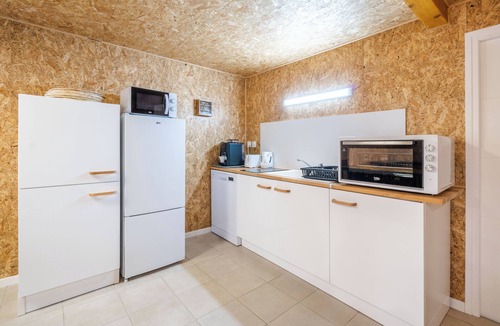 Messey-sur-Grosne House | Bed and Bourgogne