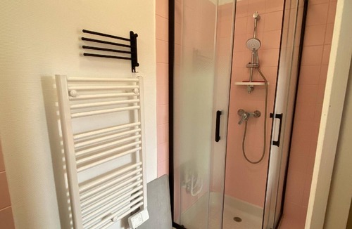 Chaumergy House | Bed and Breakfast between Bresse and Vineyards
