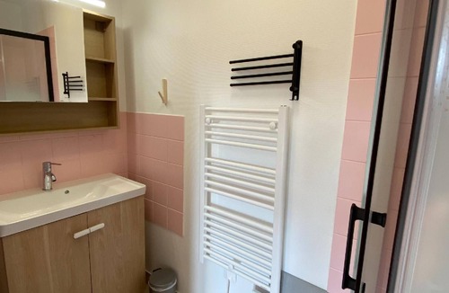Chaumergy House | Bed and Breakfast between Bresse and Vineyards