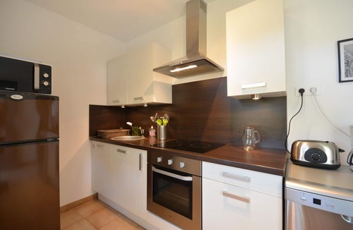 Bedoin Cottage | Bedoin Mont Ventoux cottage rental