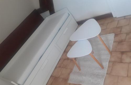 Villeneuve-Saint-Georges Apartment | Bel appartement à 15 minutes d'Orly et de Paris