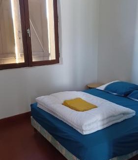 Digoin Apartment | Bel Appartement Fonctionnel,2 grandes chambres separer plus un bz,WI FI,Clim