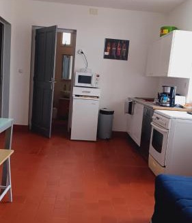 Digoin Apartment | Bel Appartement Fonctionnel,2 grandes chambres separer plus un bz,WI FI,Clim