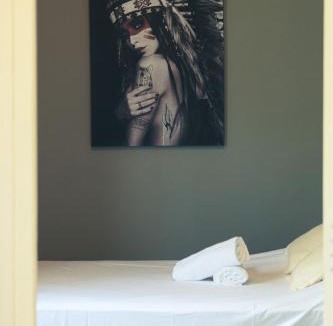 Meylan Apartment | Bel appartement, Plaine fleurie, Meylan