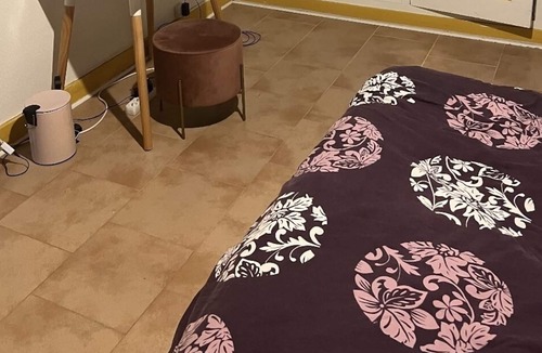 Rambouillet Apartment | Bel Appartement Situé Dans un Beau Quartier Calme